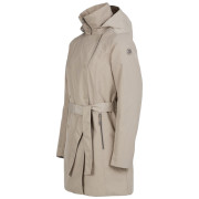Abrigo de invierno para mujer Fundango Charlotte Trenchcoat