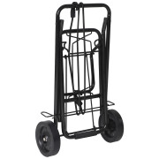 Carretilla Bo-Camp Luggage trolley