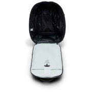 Mochila Peak Design Outdoor Backpack Zip 18L