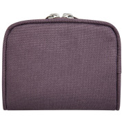 Cartera Tatonka Zip Money Box Rfid Block