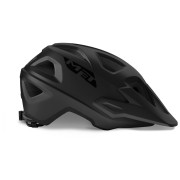 Casco de ciclismo MET Echo