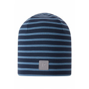 Gorro para niños Reima Tantsu