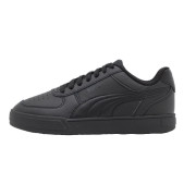 Calzado de hombre Puma Caven negro black