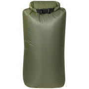 Bolsa impermeable Warg Ultra Dry 18 L