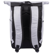 Mochila urbana Baagl NASA