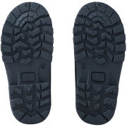 Botas de nieve para niños Reima Nefar