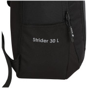 Mochila Zulu Strider 30 L