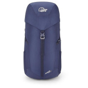 Mochila Lowe Alpine AirZone Active 20