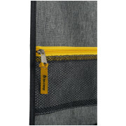 Organizador Bo-Camp Overton L