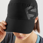 Gorra Salomon Xa Cap (2020)