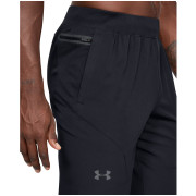 Pantalones de chándal para hombre Under Armour Unstoppable Joggers