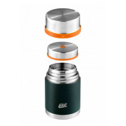Termo para comida Esbit Sculptor 750 ml