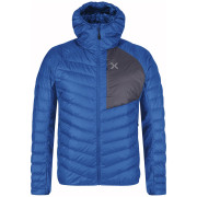 Chaqueta de hombre Montura Pure Duvet
