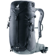 Mochila de senderismo Deuter Trail 18