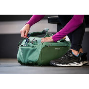 Bolsa Osprey Daylite Duffel 60 2023