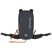 Mochila Ortovox Avabag Litric Tour 30