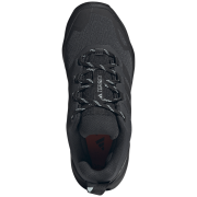 Calzado de senderismo para mujer Adidas Terrex Skychaser Ax5 W