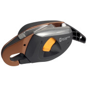 Descensor Singing Rock Jack