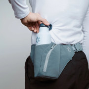Riñonera Snow Monkey Waist Bag Loop