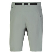 Pantalones cortos de mujer Hannah Atta Shorts
