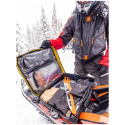 Sierra Backcountry Access Snowsaw