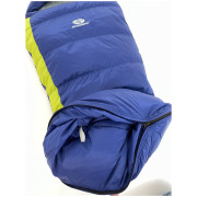 Saco de dormir para niños Sir Joseph Kiki Basic 125-145