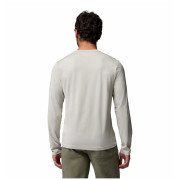 Camiseta de hombre Columbia Parsons Point™ Ls Graphic Tee