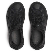 Calzado de hombre Merrell Maipo Explorer Sieve