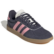 Calzado de mujer Adidas Breaknet Sleek