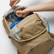 Mochila Fjällräven Abisko Softpack 16