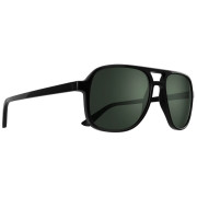 Gafas de sol Vallon Howlin' non-polarized