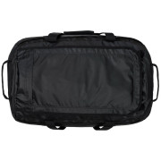 Bolsa de viaje Rafiki Hauler 50
