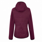 Chaqueta de mujer Regatta Women’s Andreson Hybrid