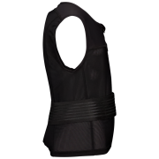 Espaldera POC VPD Air Vest Jr