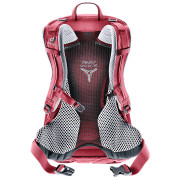Mochila de mujer Deuter Futura 26 SL