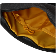 Bolsa de hombro The North Face Clyffe Shoulder Bag