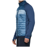 Chaqueta de hombre Cotopaxi M'S Capa Hybrid Insulated Jacket