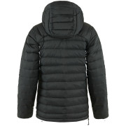 Chaqueta de plumón para mujer Fjällräven Expedition Pack Down Anorak W