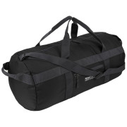 Bolsa de deporte Regatta Packaway Duff 40L negro Black