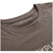 Camiseta de hombre Alpine Pro Grem 3