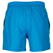 Pantalones cortos de hombre Northfinder Nasar