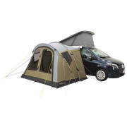 Carpa de autocaravana/furgoneta Outwell Lakecrest
