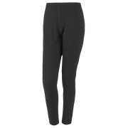 Calzoncillos de mujer Sensor DF Merino Wool negro Black