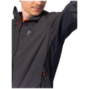 Chaqueta de hombre Hannah Arcan Hoody