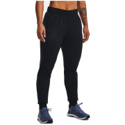 Pantalones de chándal para mujer Under Armour Fleece Jogge