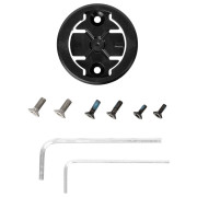 Soporte Topeak G-Gear Adapter II