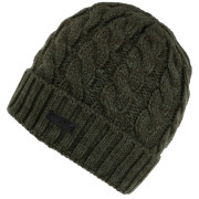 Gorro Regatta Harrell Hat III verde DarkKhaki