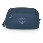 Bolsa de viaje Osprey Daylite Organizer Kit azul wave blue