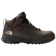 Calzado de hombre The North Face M Storm Strike Iii Wp