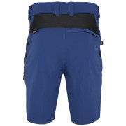 Pantalones cortos de hombre Silvini Elvo